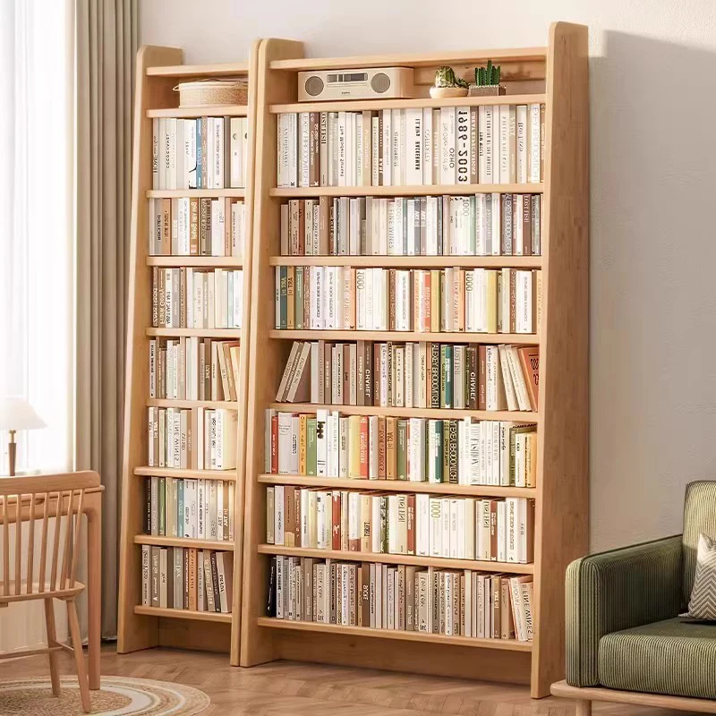 

Shelves Corner Bookcases Storage Display Library Collect Bookcases Children Shelfs Estanteria Habitacion Bedroom Furniture