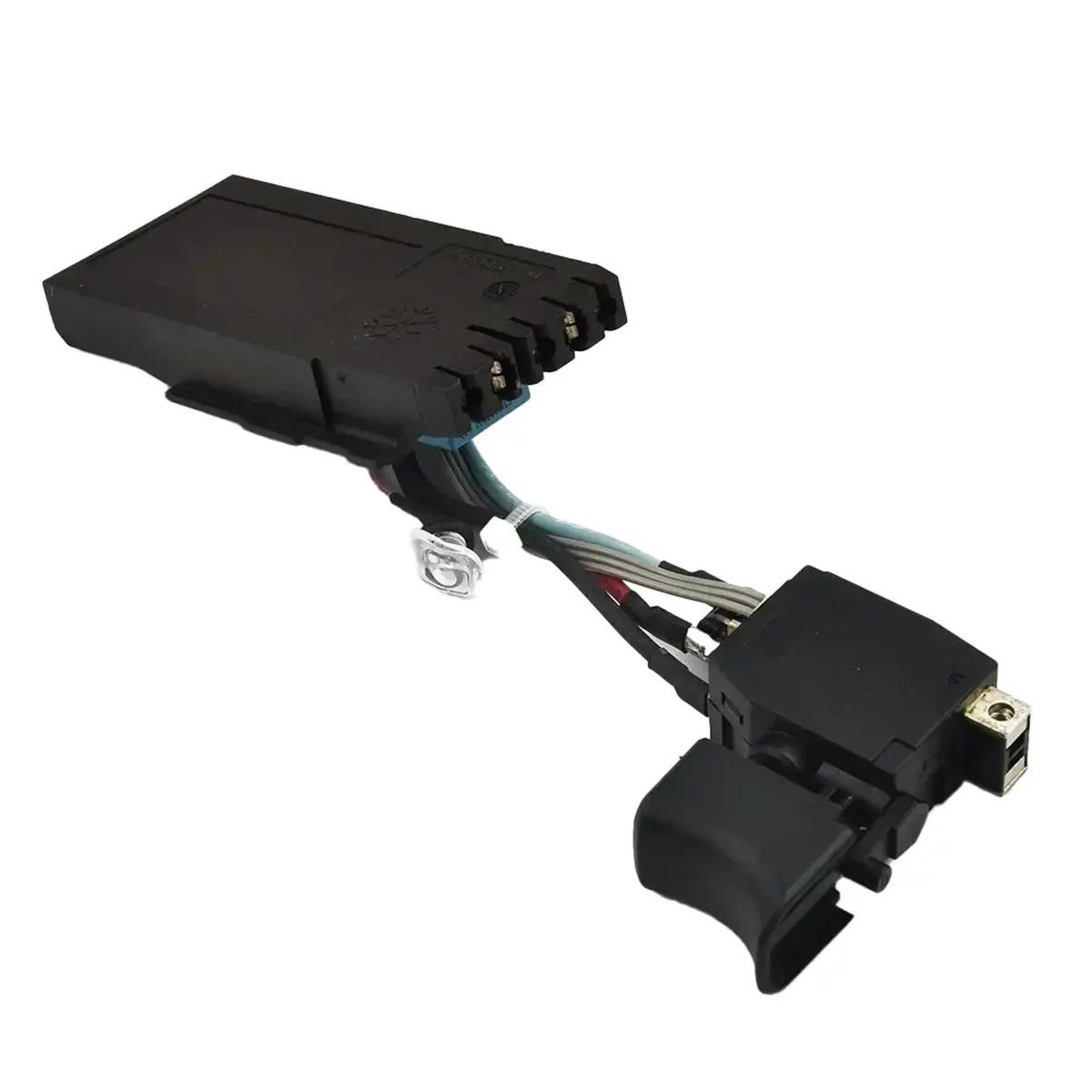 A1691P ~Trigger Switch Control Push Button for SF22-A SFH22-A SIW22T-A SF10W-A22 SFC-22A SF22A SFH22A SIW22TA SF10WA22