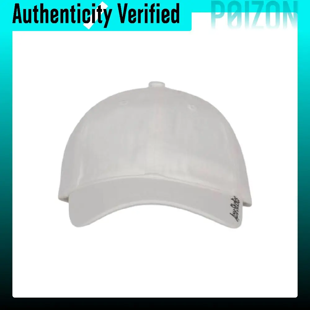 Acne Studios Baseball Caps Women's C40380100