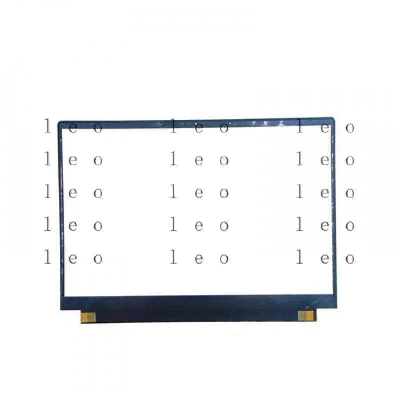 

FF для Dell Alienware R1 X16 ЖК-дисплей, передняя панель, чехол 02817G 2817G