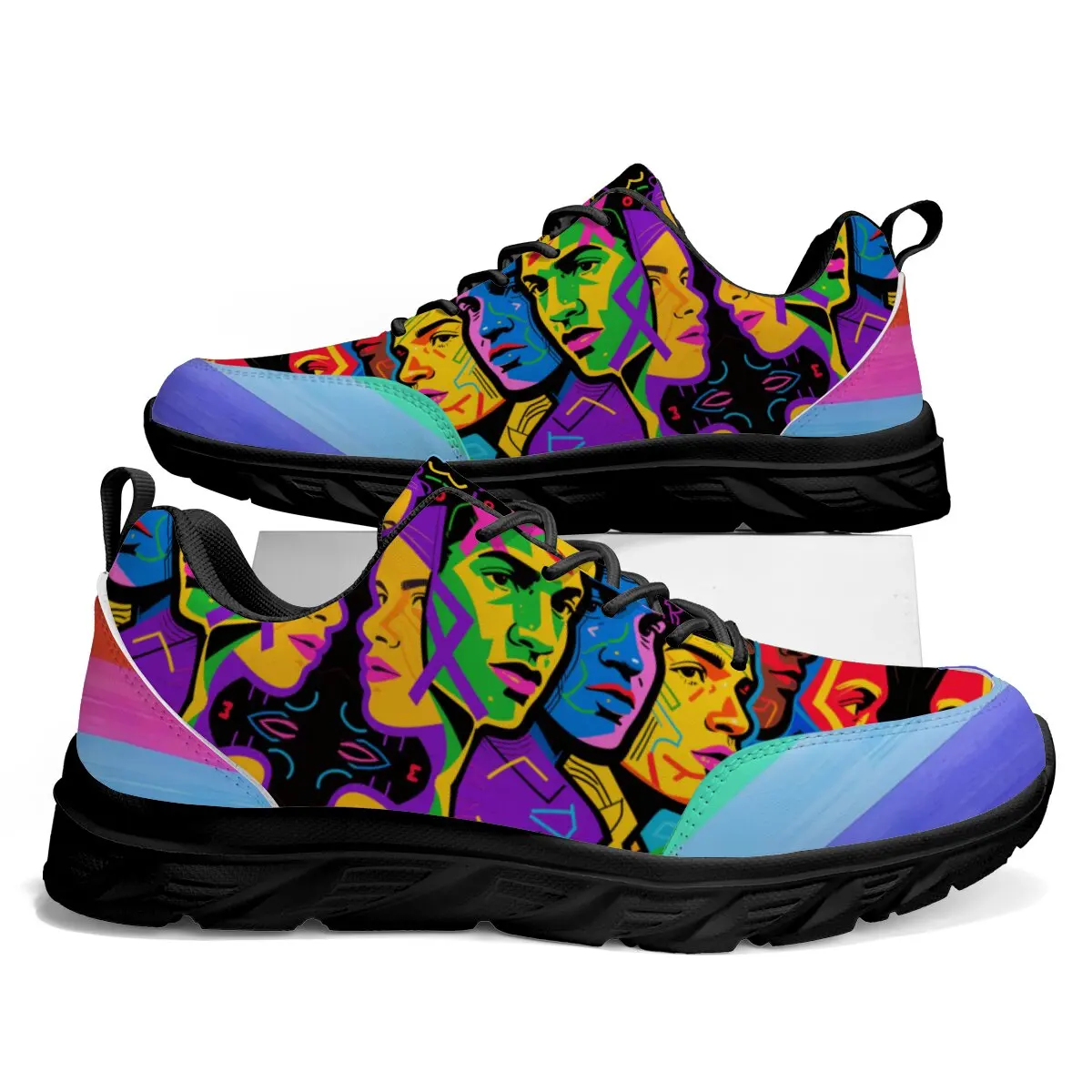 

Men Running Shoes Lace up Men Sport Shoes Lightweight Comfortable Breathable Walking Sneakers Tenis Masculino Zapatillas Hombre