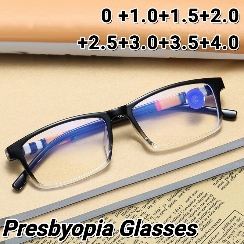 Oculos-fotocromaticos-antiluz-azul-estilosos-com-dobradicas-de-mola-e-lentes-de-alta-definicao-para-homens-e-mulheres