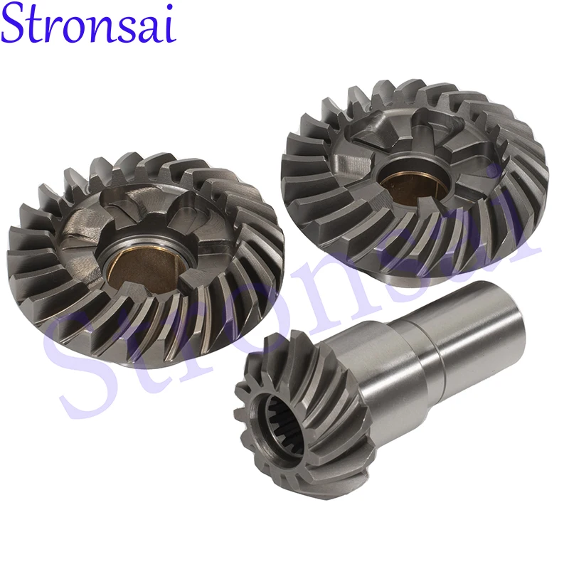 

Соковые накладки 6F5 6F5-45560 6F5-45551 6F5-45571 для Motor Fueraborda YAMAHA 2T 40HP 6F5-45560-00 6F5-45551-00 6F5-45571-0