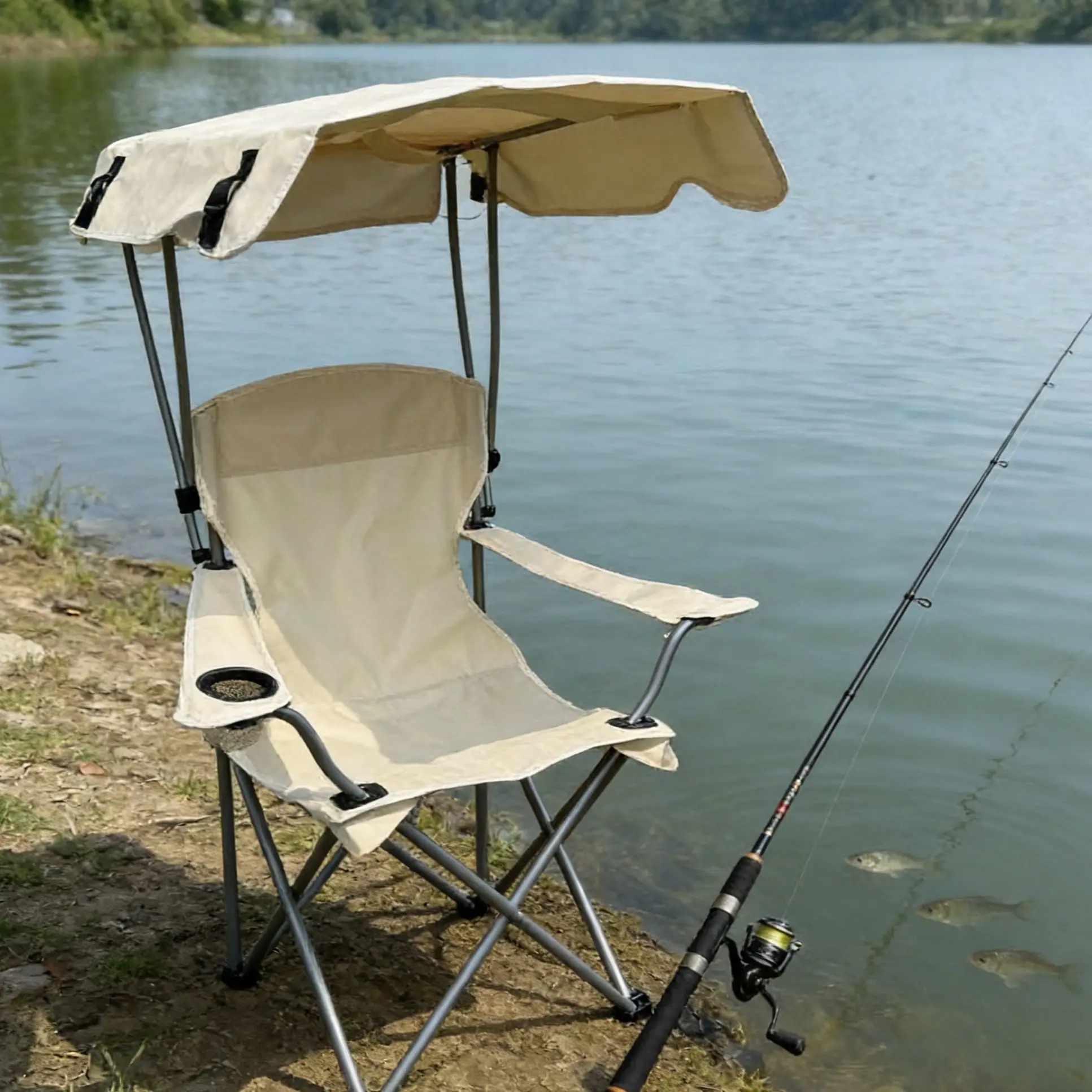 silla-de-pesca-plegable-para-exteriores-con-toldo-parasol-respaldo-portatil-silla-de-camping-y-playa-con-portavasos