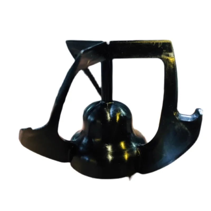 

Applicable To GALILEO Electric Powder Bowl Cleaner Coffee Machine Powder Bowl Scraper, Accessories