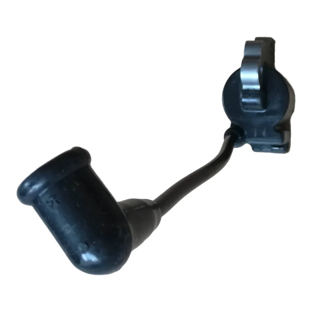 Coil for GXH50 GXV50 WX15 For kart Engine Systems Built for High Pressure Ignition Duty 30500-ZM7-004 Replacement Part