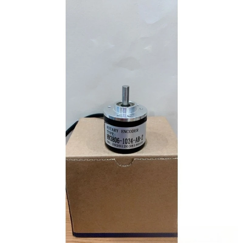 Parts Forhn3806 600…