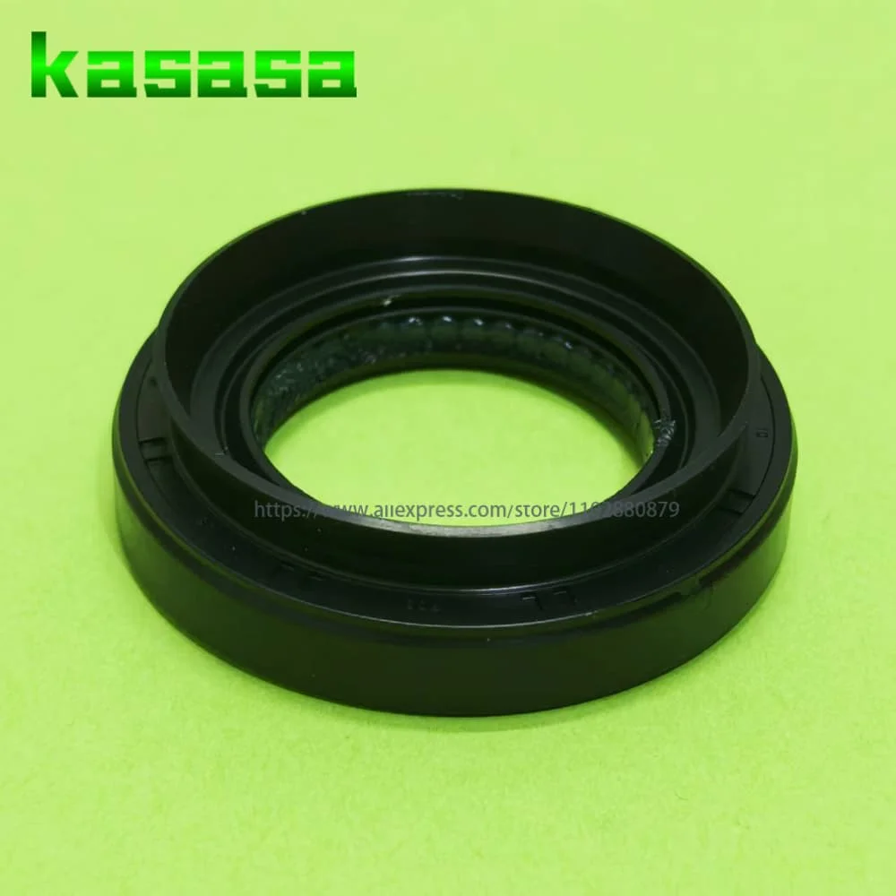 

45245-26200 45245-26210 A6GF1 Original Brand New Oil Seal L Middle Shell for Kia Kaizun Sorento Summai BH4031E