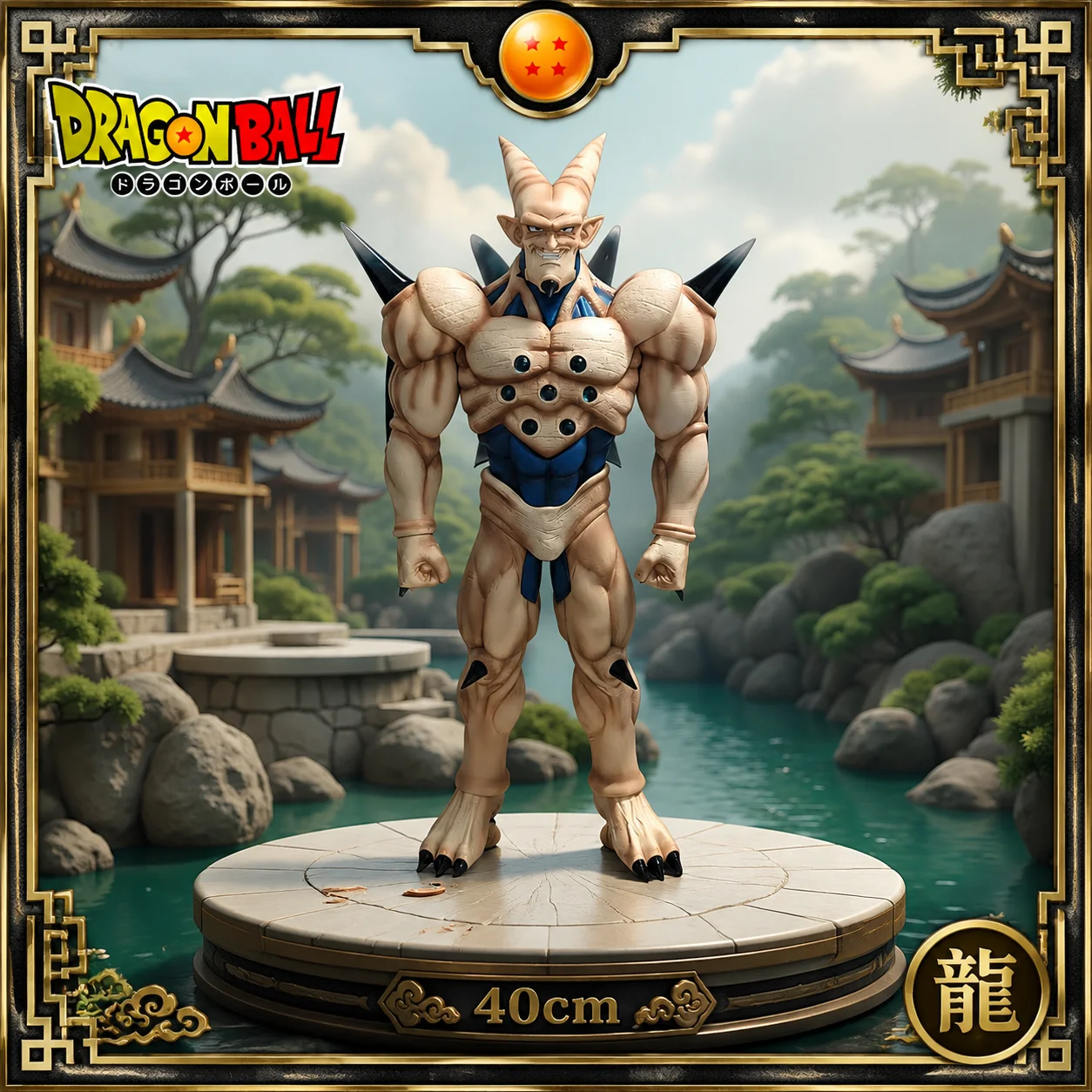 statua-da-collezione-gk-di-shenron-di-dragon-ball-40-cm-decorazione-da-scrivania-giocattolo-di-tendenza-regalo-per-appassionati-di-anime