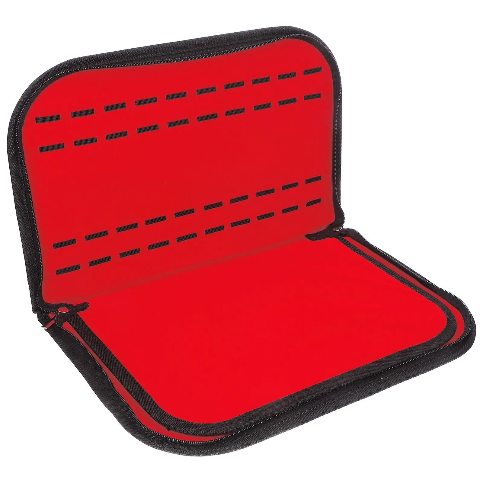 

Premium Watch Display Holder Case with 20 Compartments Fits Most Men Women Watches Jewelry Organizer for Home Mall Store