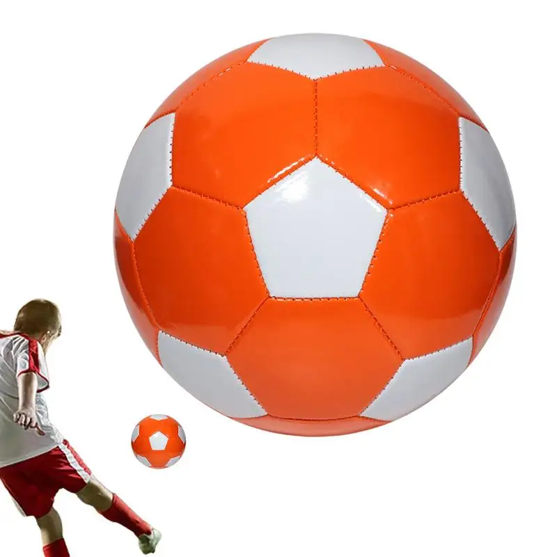 

Curve Soccer Ball Soccer Swerve Football For Kids Swerve Soccer Ball Football Training Toy Super Curving Soccer Ball Dribble Up