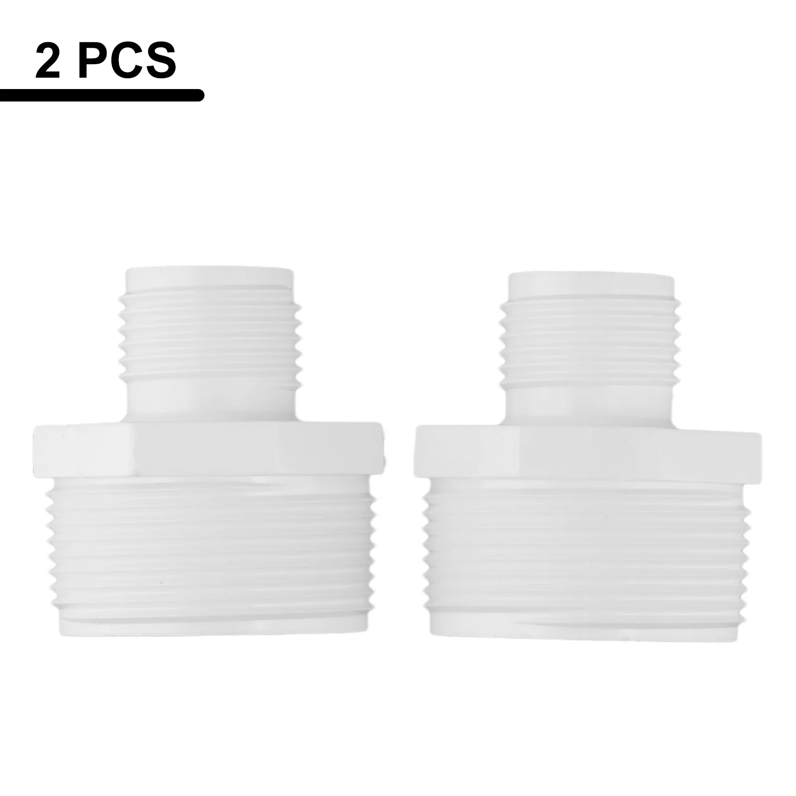 Leak-Proof Hose Ada… - image