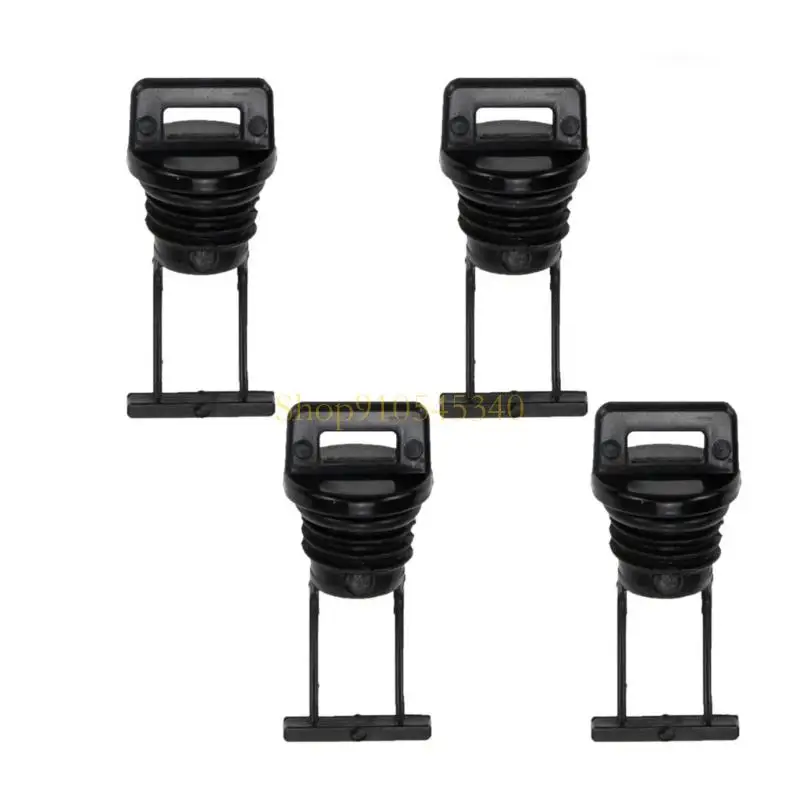 

Universal Line Lize Slug Slue Sluck in Universal Lize Sluck Plugc