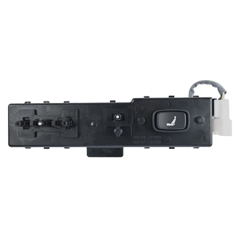 

VC-Innovative-Left Front Power Seat Switch Assembly Accessories For Kia Sorento Sport 2.4L 3.5L Seat Adjust Switch 885202P020 88