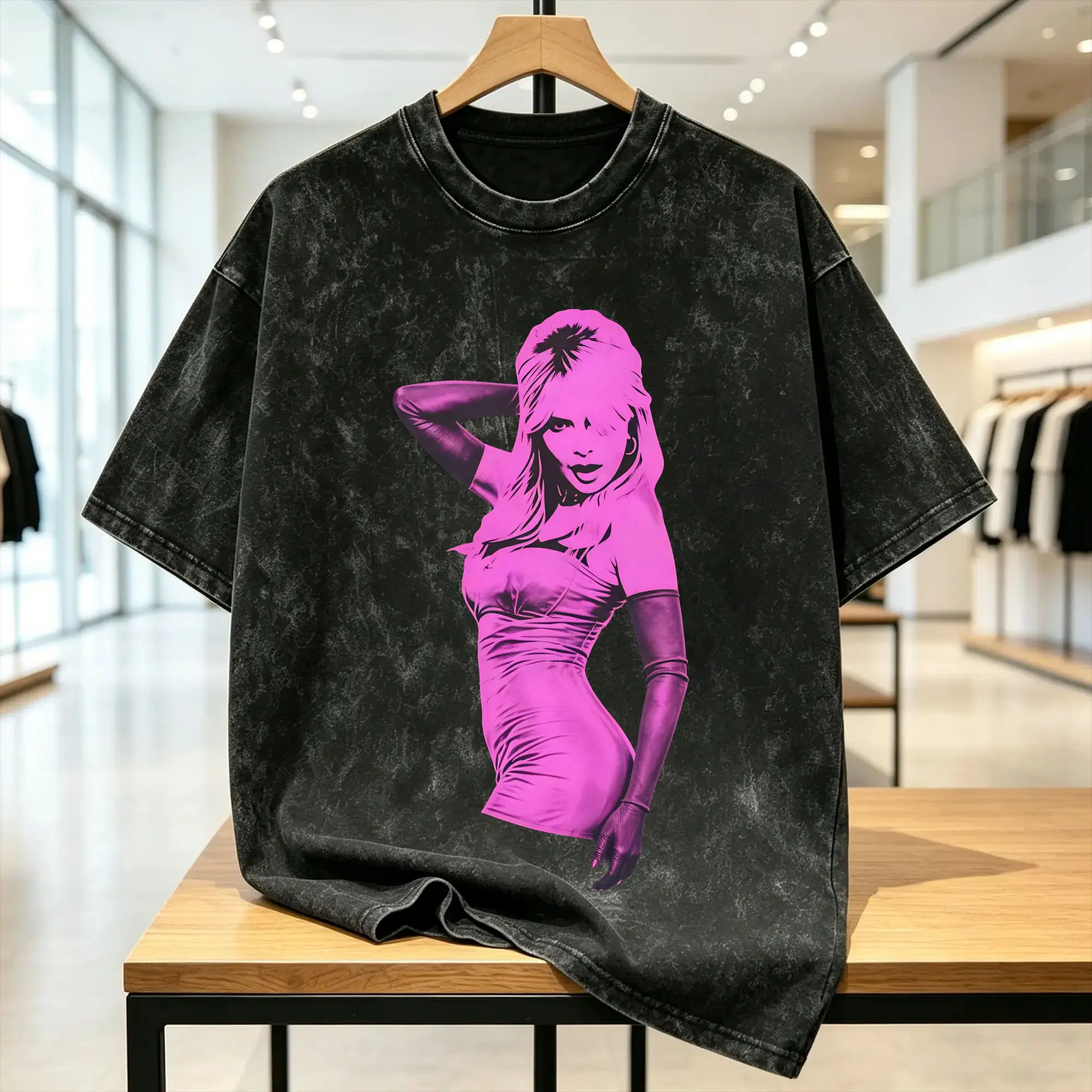 Madonnas Confessions II 2026 T-Shirt for Men  Novelty Cotton Tee Shirt Round Collar Short Sleeve T Shirt Gift Idea Clothing