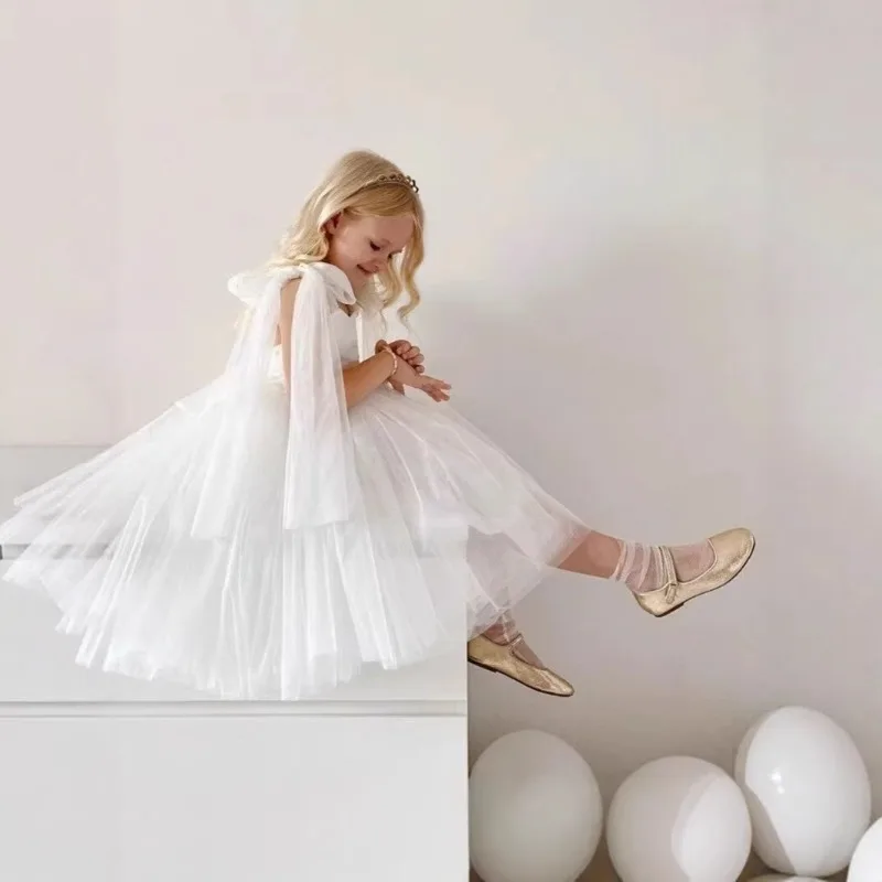 vestido-de-princesa-con-tul-para-ninas-estilo-europeo-2026-vestido-de-cumpleanos-traje-formal-para-actuaciones-en-escenario-y-piano