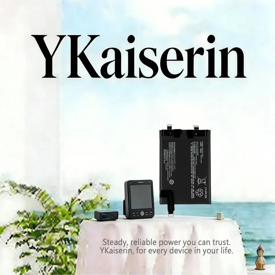 

Аккумулятор для мобильного телефона Xiaomi Redmi Note 12 Exploration Edition, надежная замена, BP4H, 2150 мАч