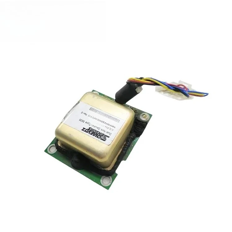 Jlg Spare Parts Aft…