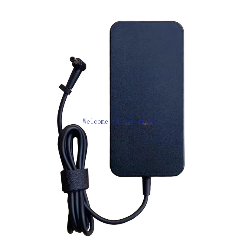 

Адаптер питания для ноутбука ASUS FZ53V ZX53V FX503VD 19 В 6,32 А, зарядный кабель