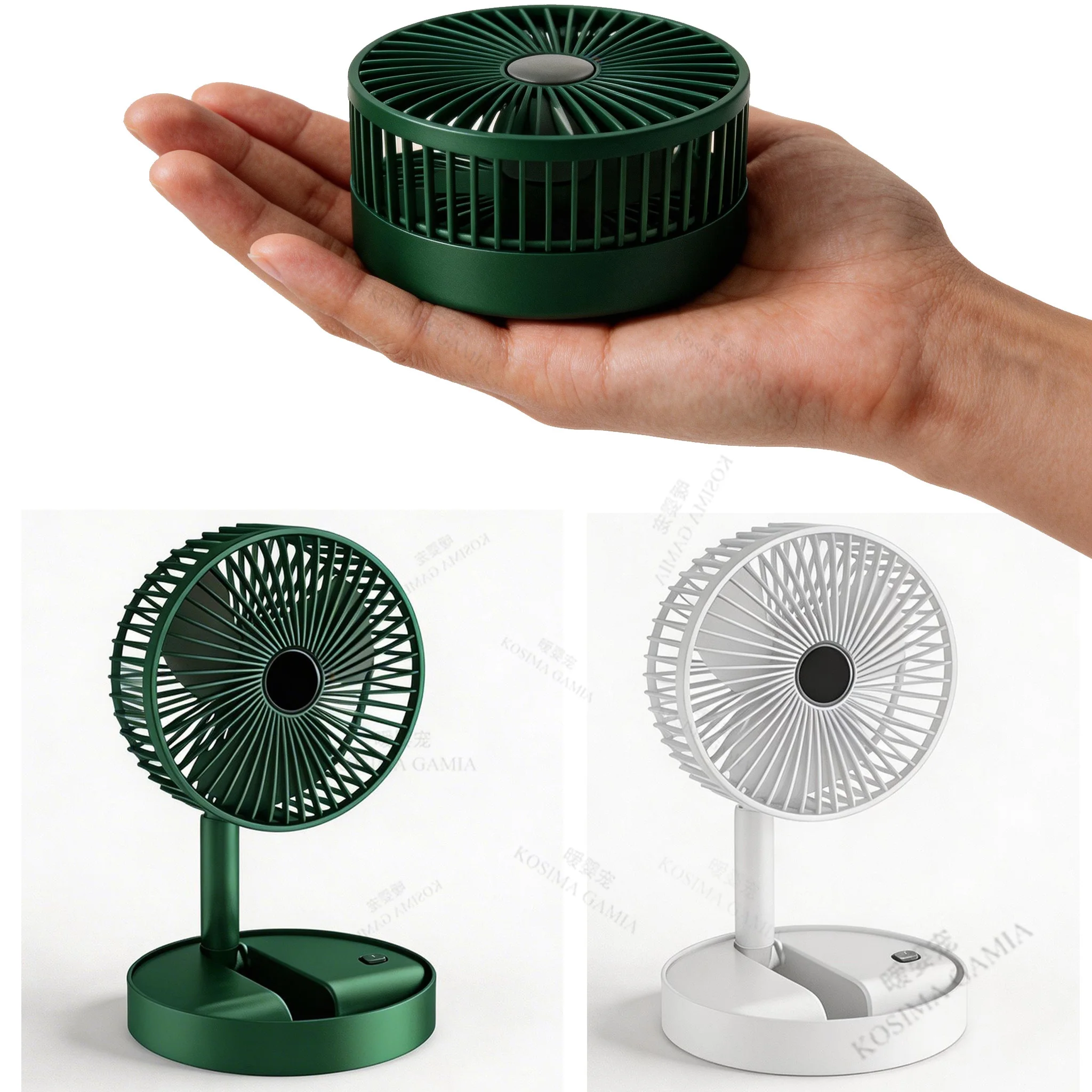 novo-ventilador-usb-dobravel-ajustavel-2026-mini-ventilador-eletrico-de-baixo-ruido-e-alta-autonomia-para-casa-mesa-e-uso-portatil-com-operacao-silenciosa