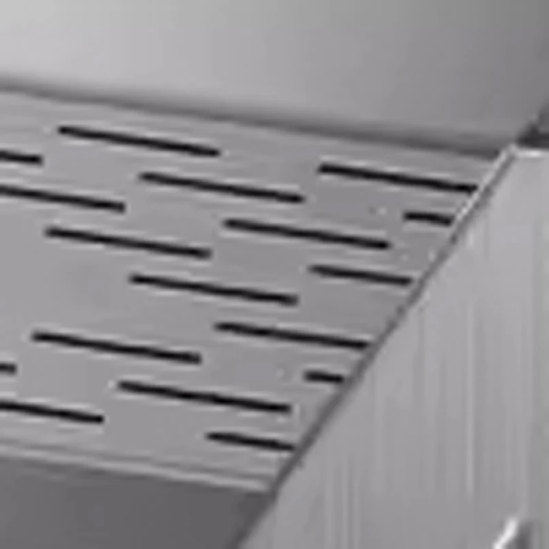 Efficient Snow Ice … - image