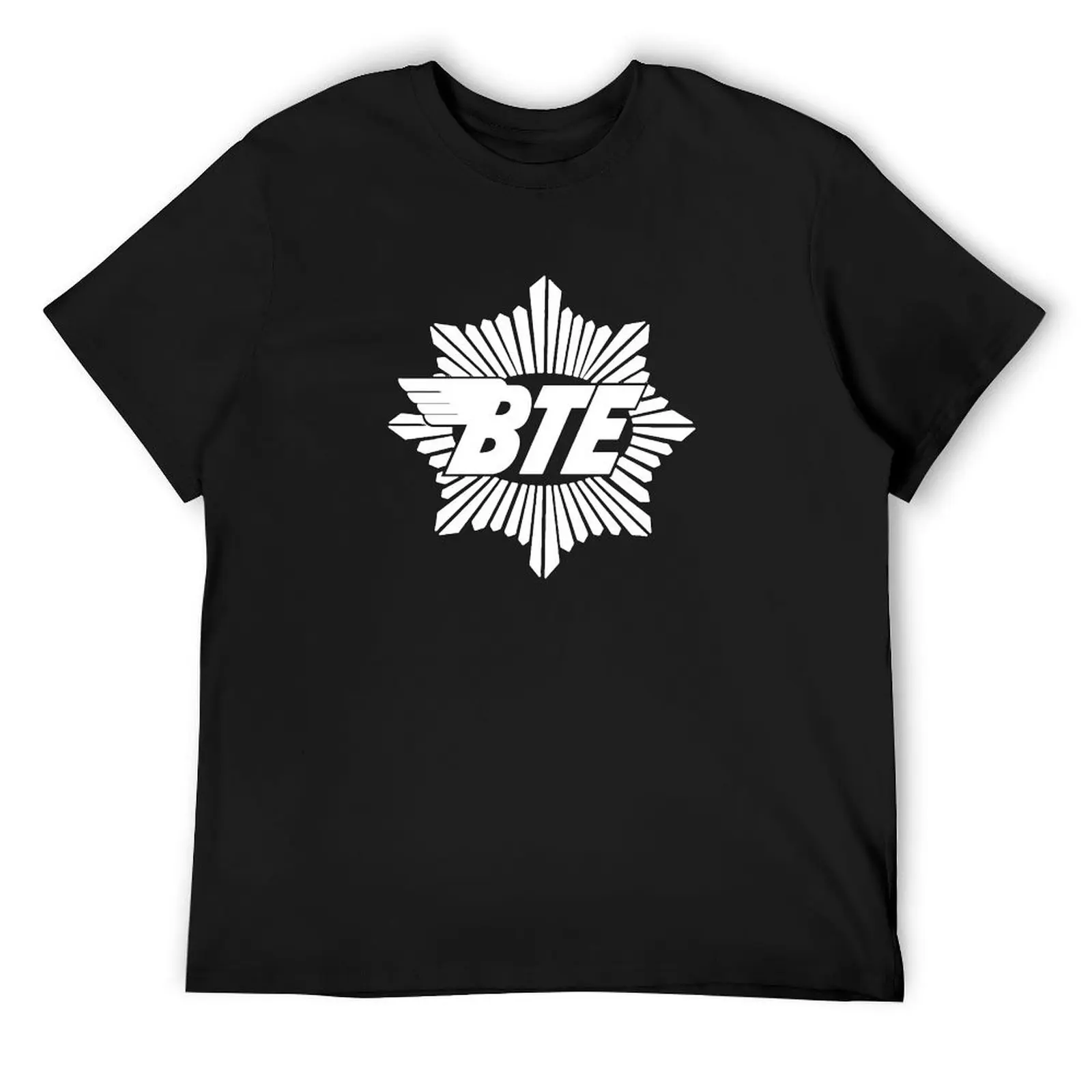 Better-Than-Ezra-- T-Shirt blacks customizeds big and tall t shirts for men