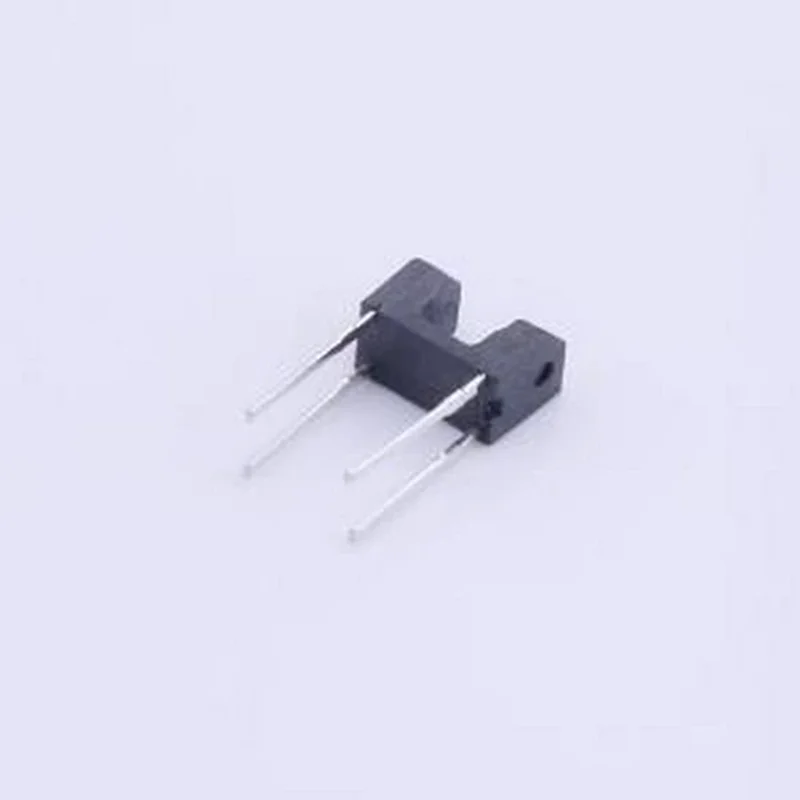 

10 шт. ~ 500 шт./лот RPI-221A RPI-221 DIP4 новый оригинал