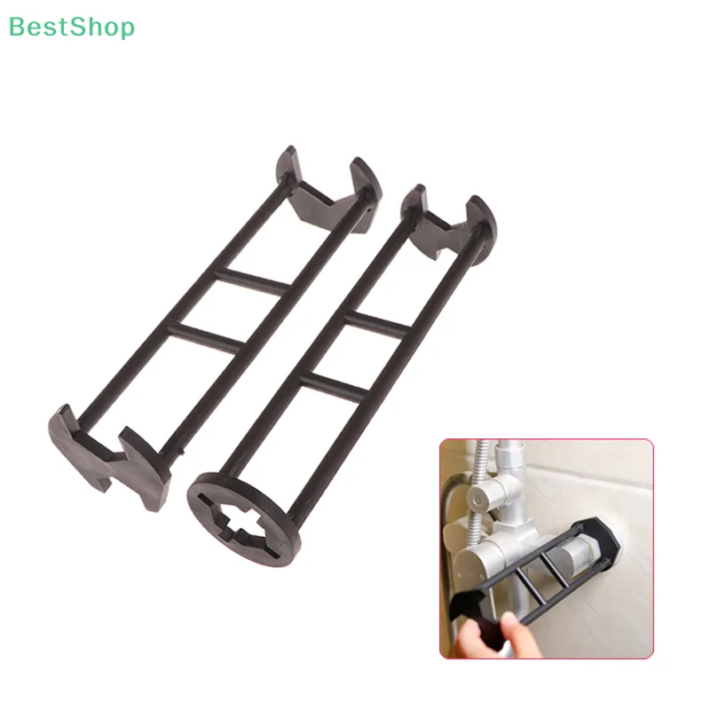 

Многофункциональный гаечный ключ для установки смесителя, раковина, водопроводная труба, угловой клапан, инструмент для разборки, артефакт затяжки розеток