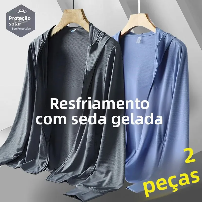 roupa-de-protecao-uv-em-malha-de-seda-gelada-para-homens-casaco-de-verao-para-pesca-ao-ar-livre-respiravel-e-elegante