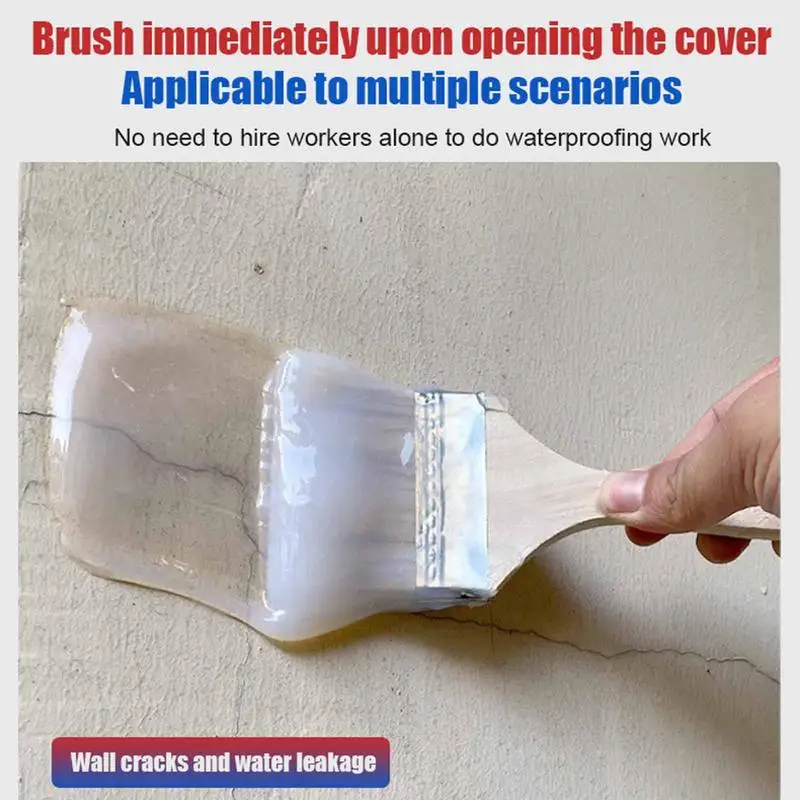 Slide image a0f2373a40104097abb41b77c6f21363