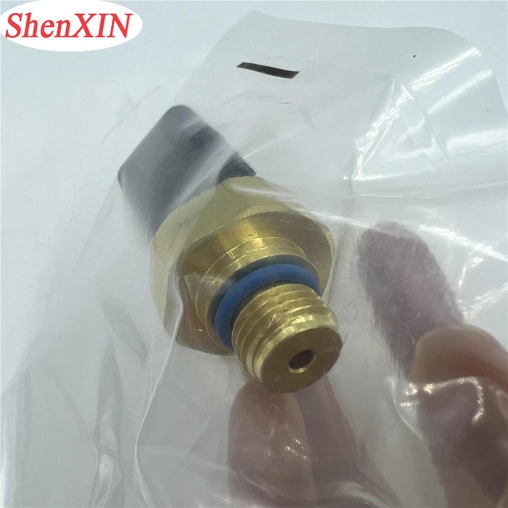 Öldrucksensor OEM 4921517 4358810 4928593 4928594 für Cumminss ISX ISM ISX11.9 ISX15