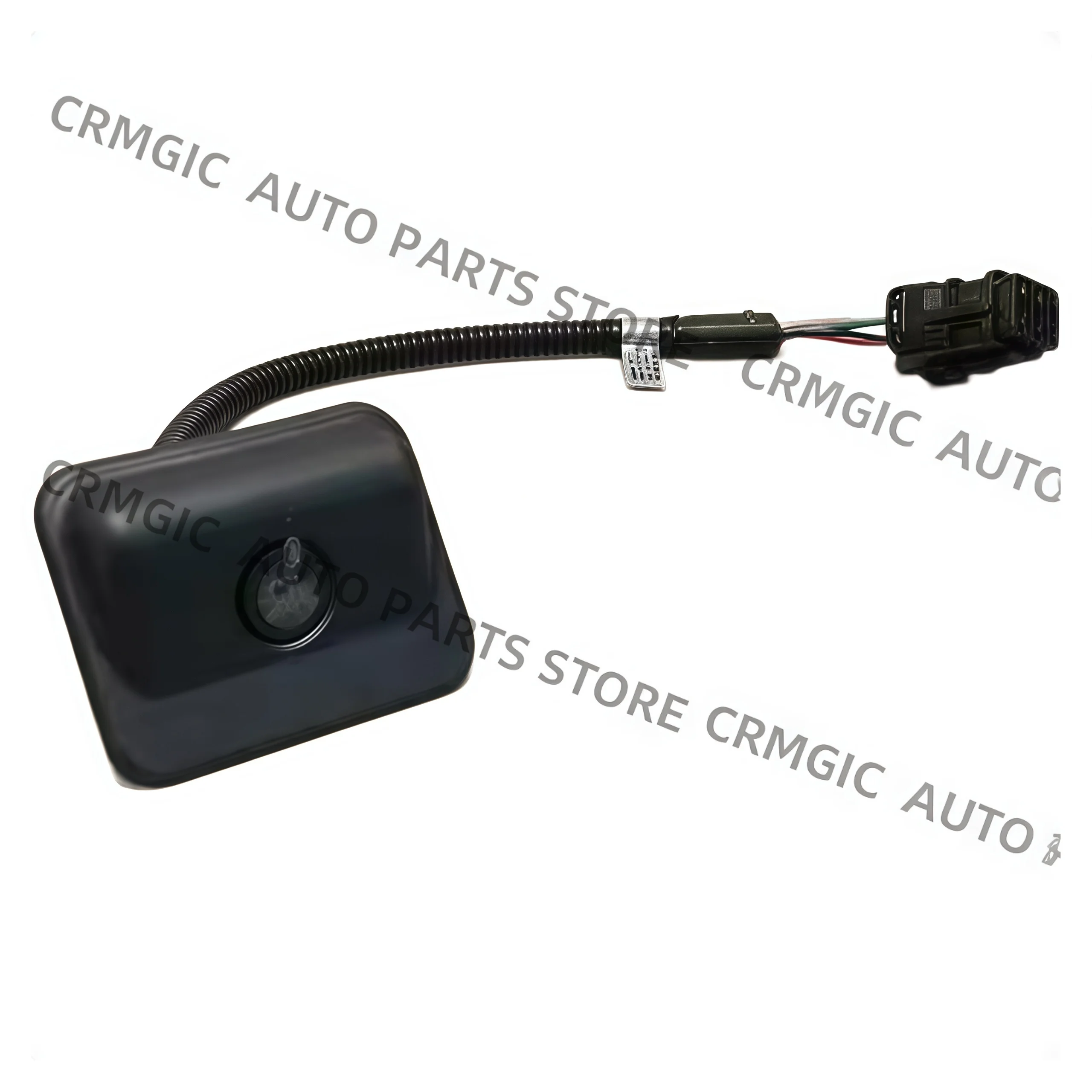 For JAC T8 Pro Rearview Camera Parking Panoramic Camera 3667240P3334