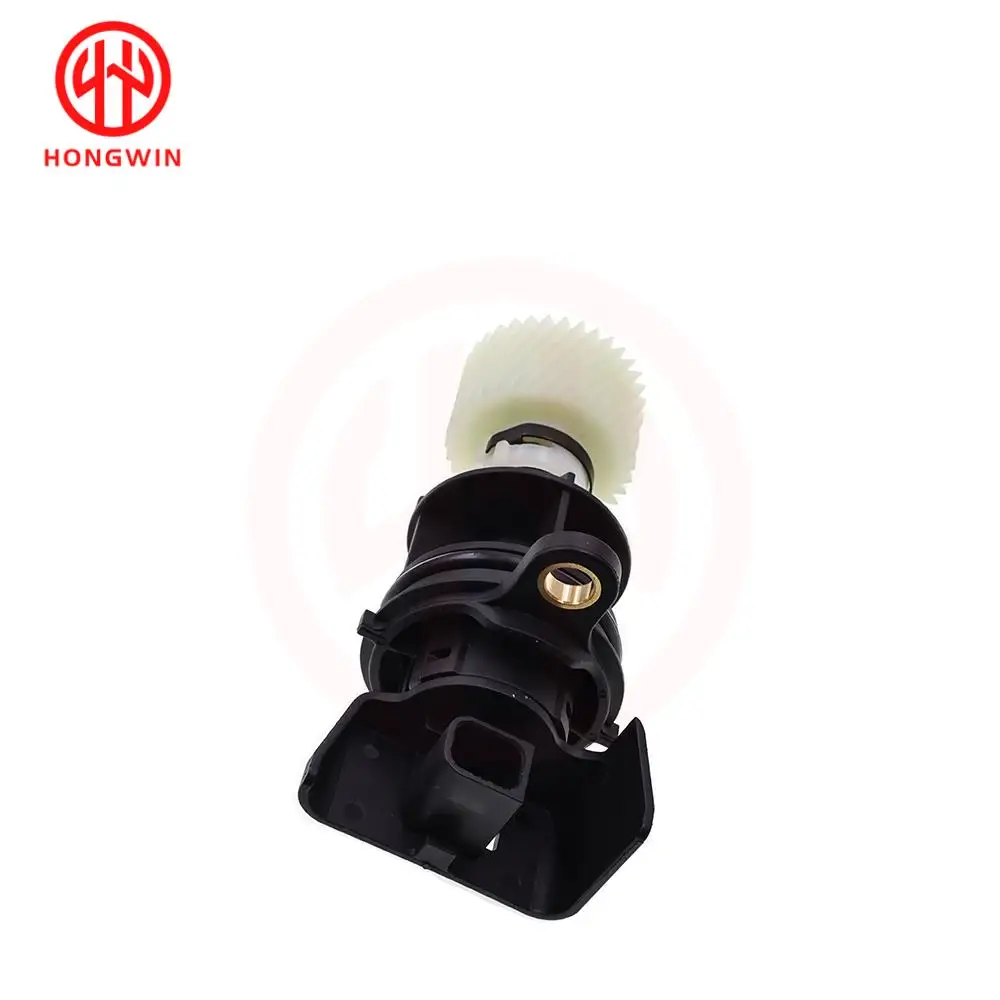 Automatic Transmission Vehicle Speed Sensor 32702-9B516,327020M116,090-5037 For 1995 1996 1997 1998 1999 Nissan Sentra L4 1.6L 3
