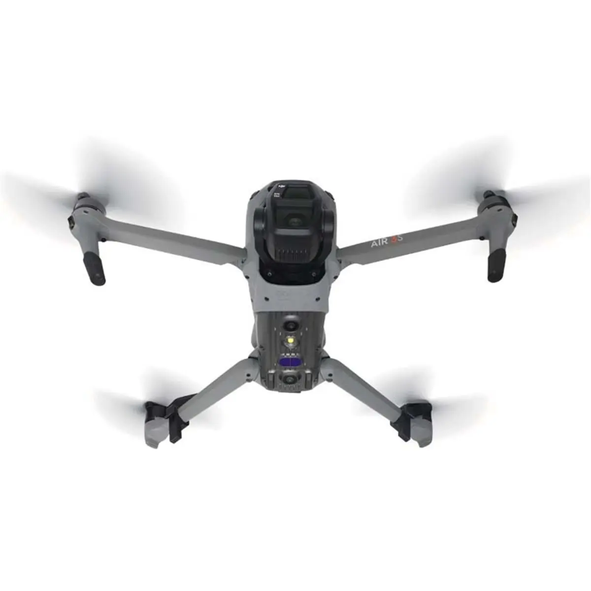 RECOMENDAR】Landing Gear for AIR 3/3S Height Increasing Tripod Legs Protection Support Expanded Fixed Bracket