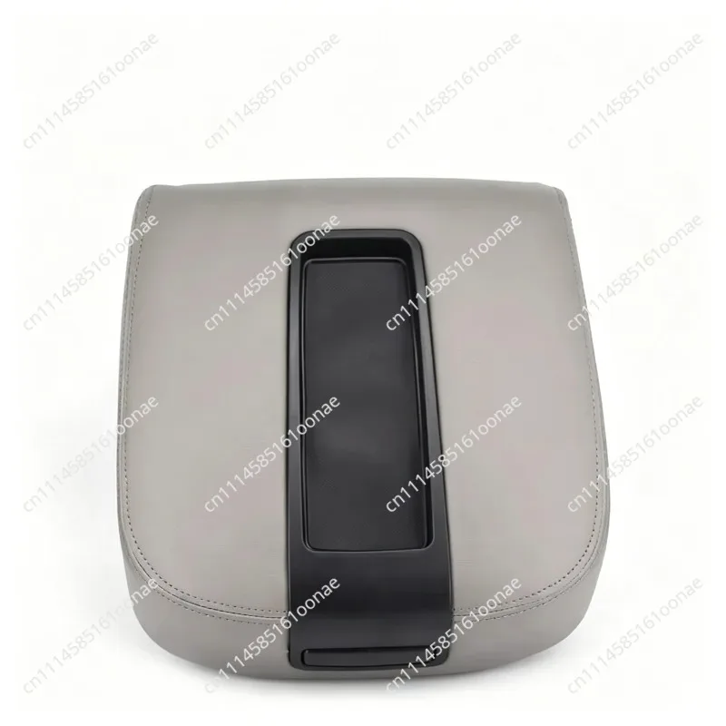 Suitable for cars Grey center console armrest box 15217113 15941536 19328722