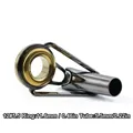 11.6mmX5.5mm 5pcs