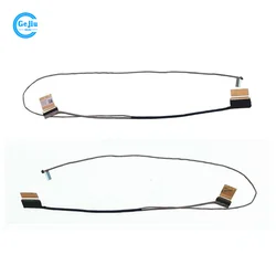 New Original Laptop LCD EDP Cable For ASUS X509 X509FA-1A 30PIN1422-03FD0AS 14005-03110000