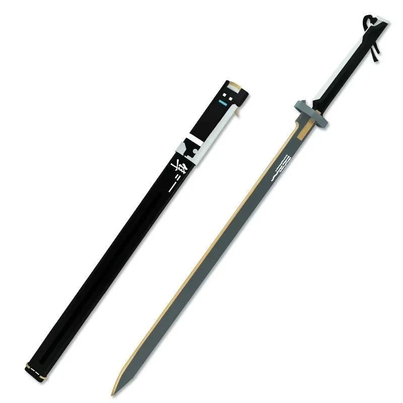 Rover Cos Luminous Sword Game Wuthering Waves Cosplay Prop Replica Props Halloween Christmas Party Costume Accessories