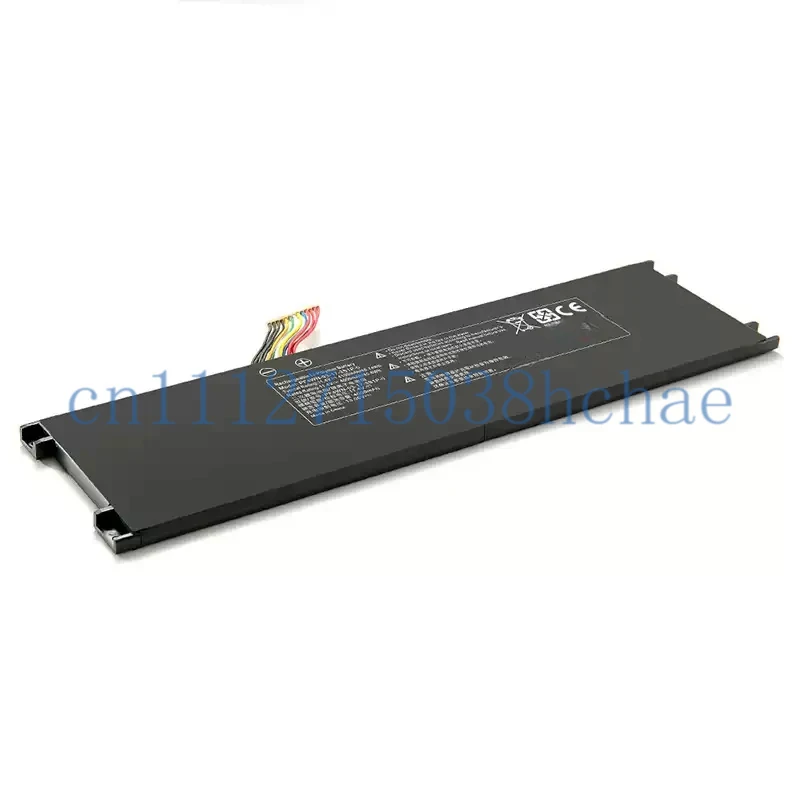Suitable for Mechanical Shield U45A1 PF4WN-03-17-3S1P-0 notebook battery
