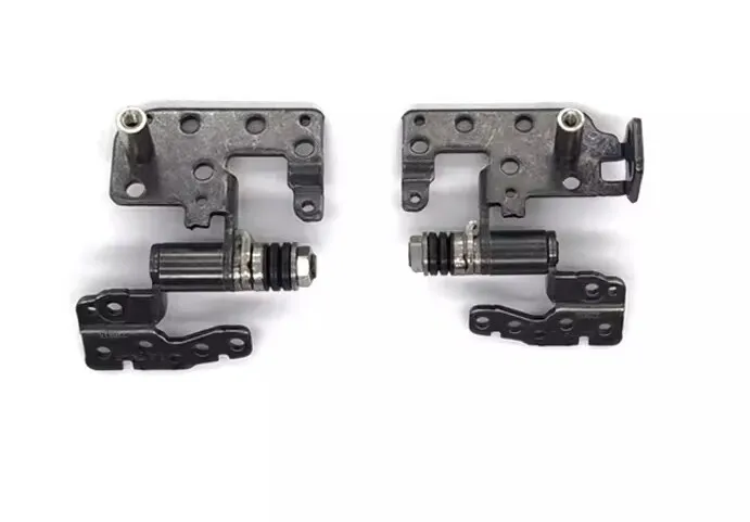 LCD Screen Hinges L&R For MSI GP76 GE76 MS-17K1 17K2 17K3 17K4