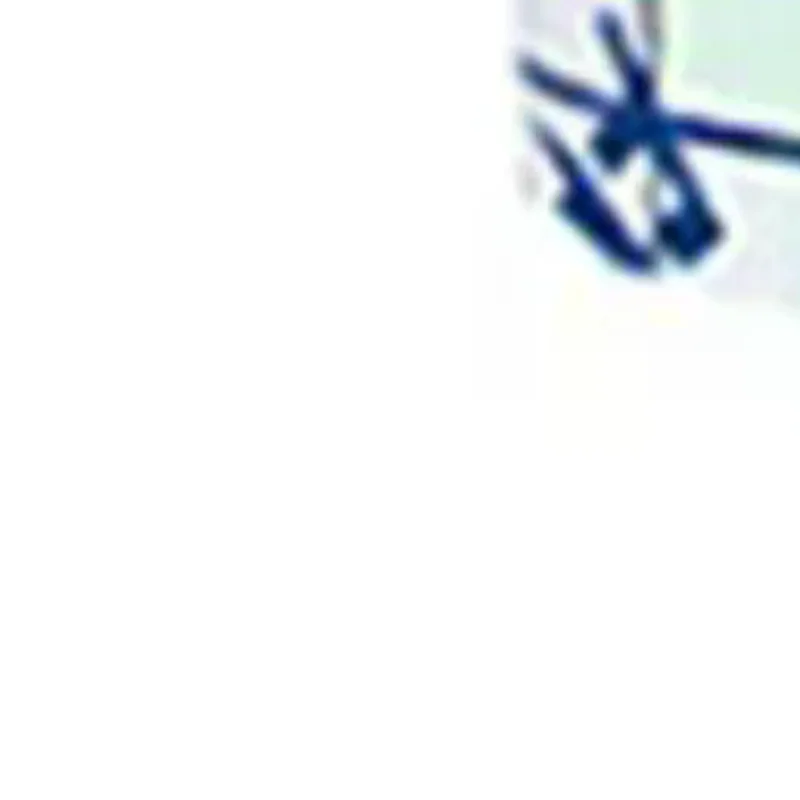 Browse More — Rehabilitation Supplies