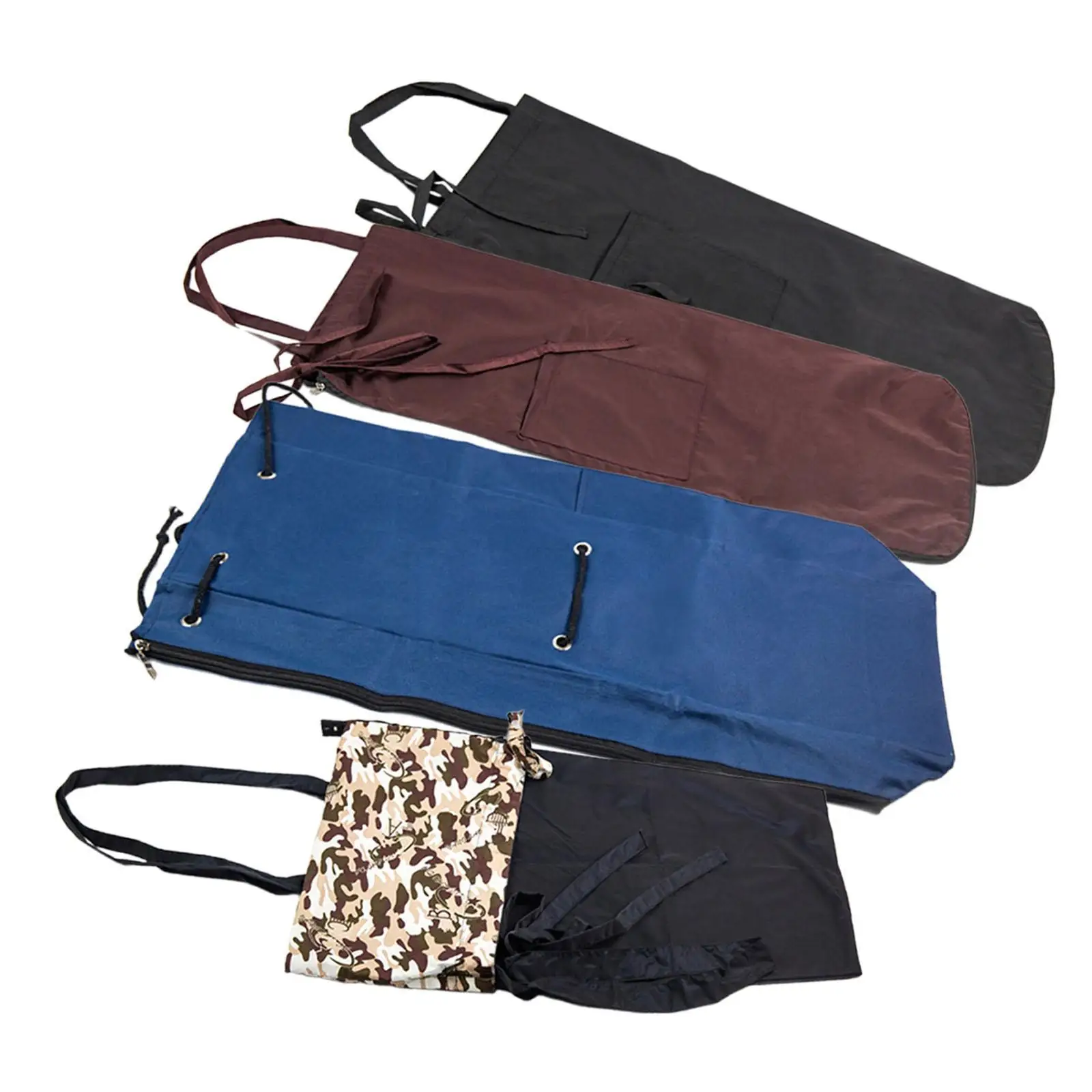 Large Bag Of Garden… - image