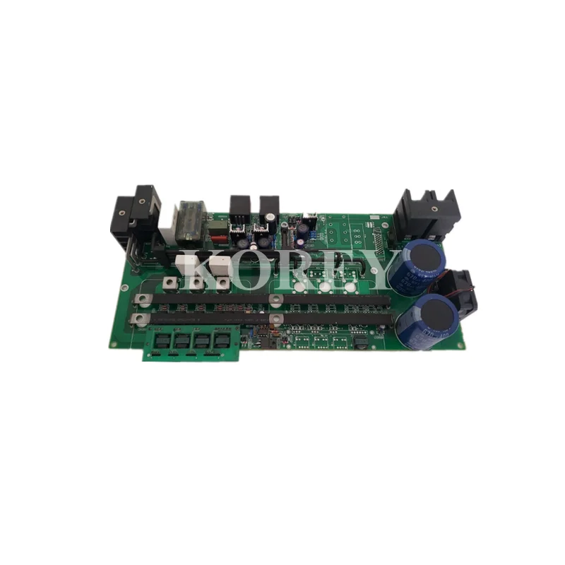 Circuit Board E4809-820-010-B E4809-820-004-B Please Inquiry