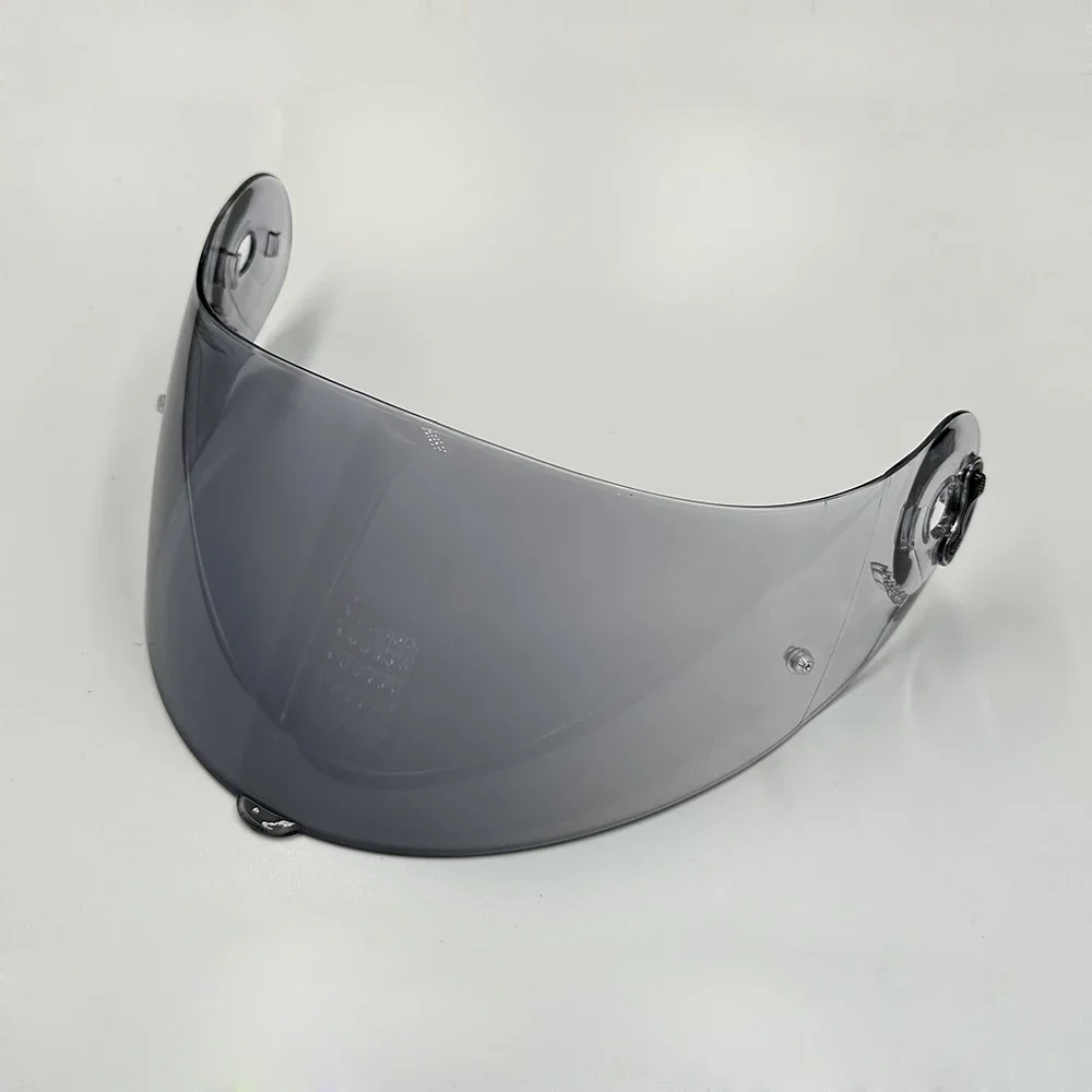 Photochromic Helmet Visor For Nolan X-lite X-803 X803RS UCX802 X-702 X661 Helmet Visor goggles hromic Automatically Darkens Lens