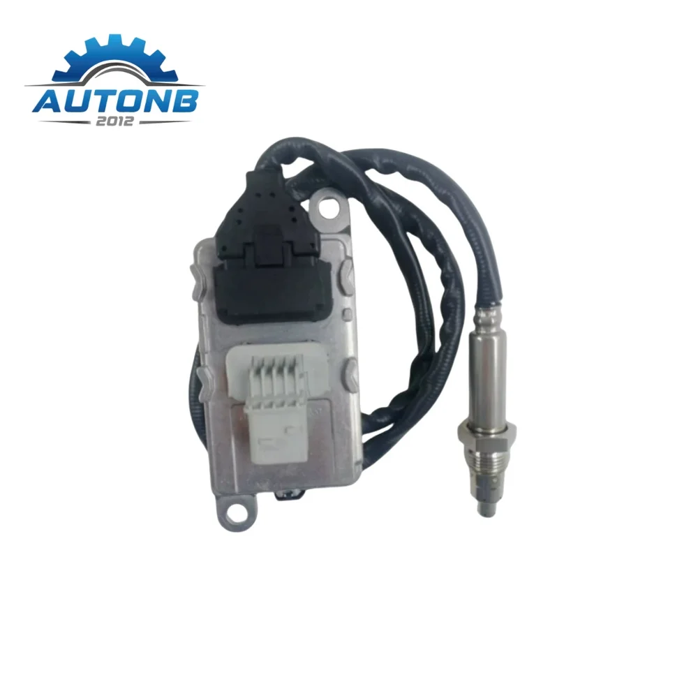 

ZOOMKEY Fit For Nox Sensor Fit For Hyundai Kia 2965084340
