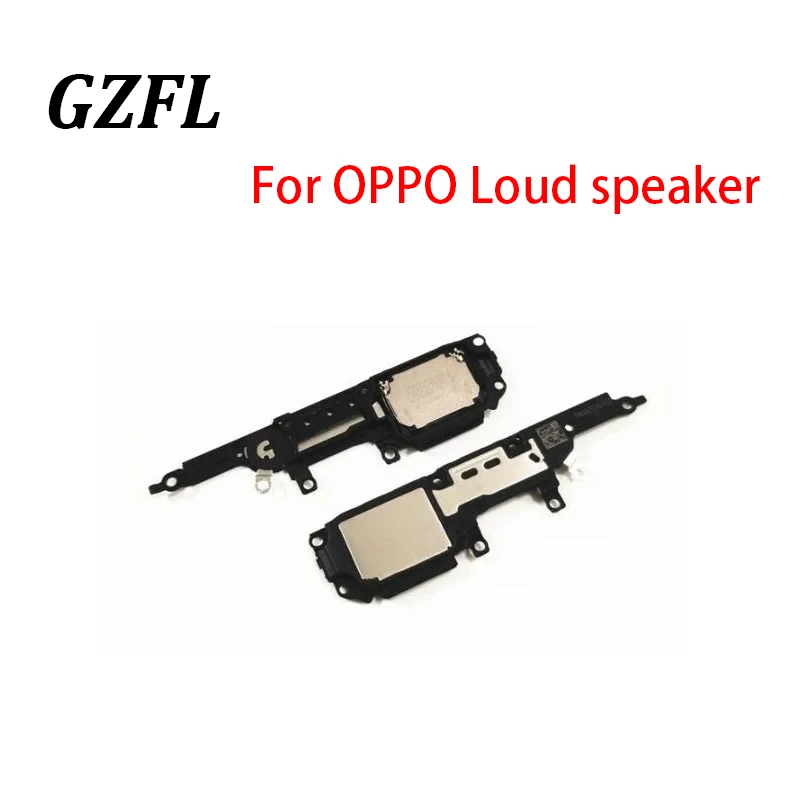 Loudspeaker For OPPO A93 A93S Loud Speaker Buzzer Ringer Sound Module