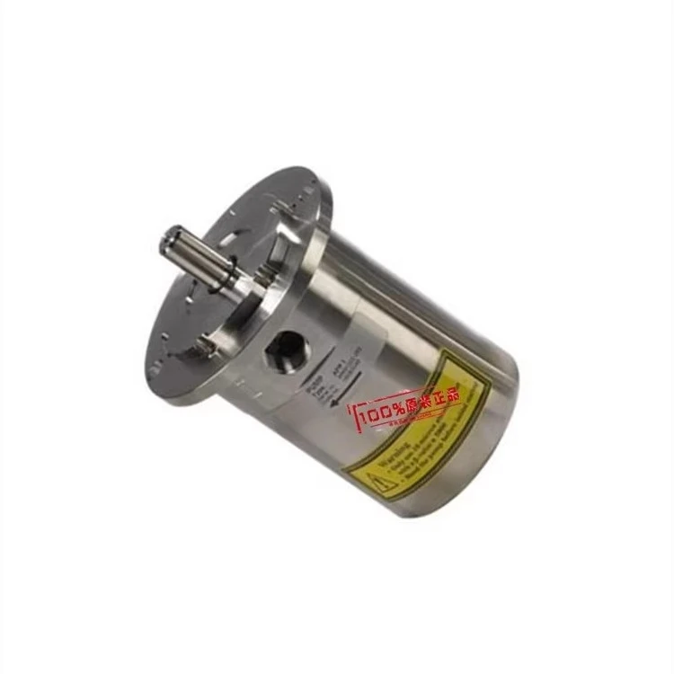 Price Not Final, Pls Ask For Quote APP8.2 180B3008 Stainless Steel Seawater Desalination High-Pressure Plunger Pump
