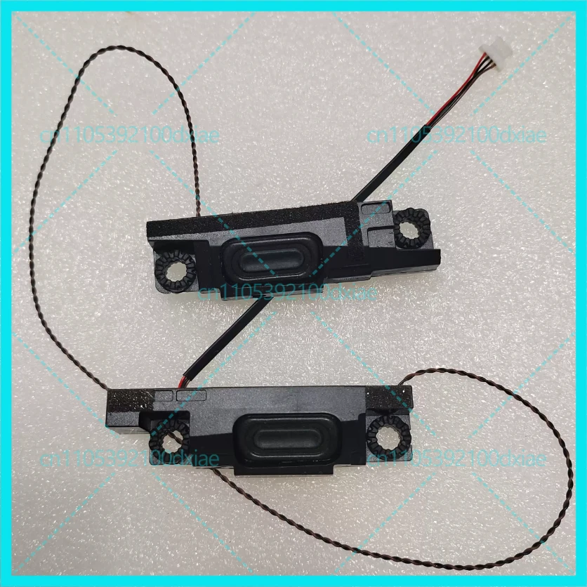 For Lenovo Savior y9000p R9000P 2022 Speaker  5SB0S31965