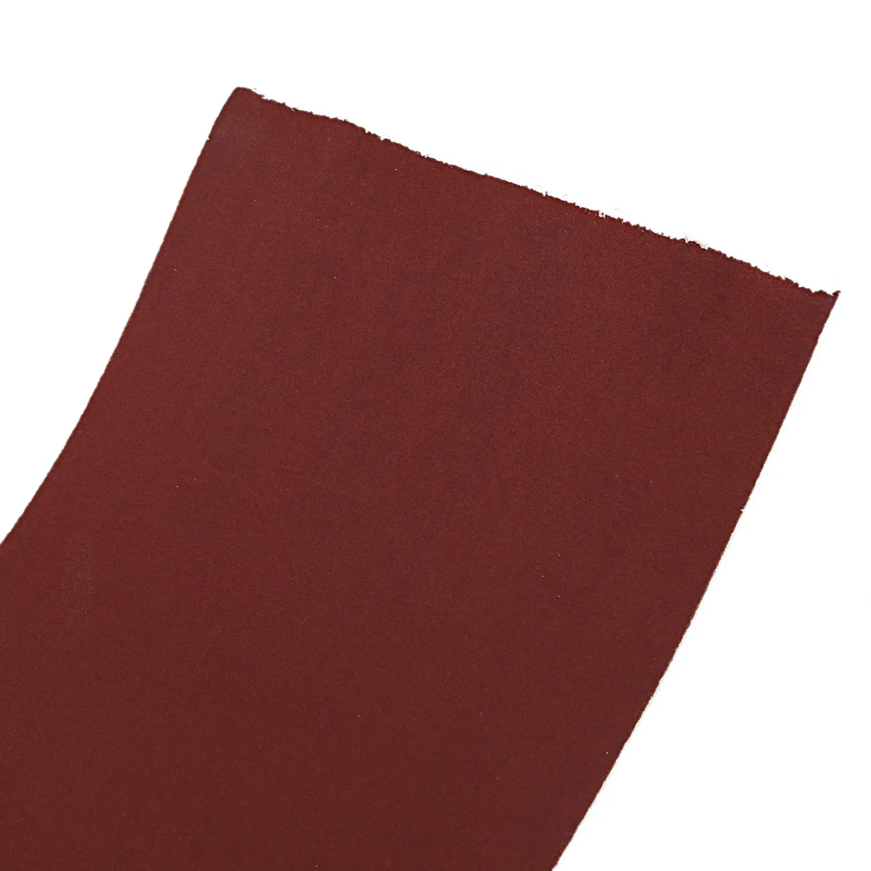 A01F-4Pcs 5M Long 115Mm Width 600 Grit Abrasive Sanding Sand Paper Sandpaper