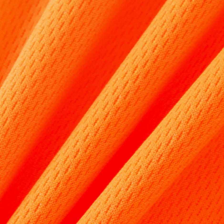 3-teiliges Set Kinder-Sommer-Shorts mit mehrfarbigem Buchstabendruck, lässige Sportshorts für Jungen, atmungsaktive Babyhosen – Detail 9